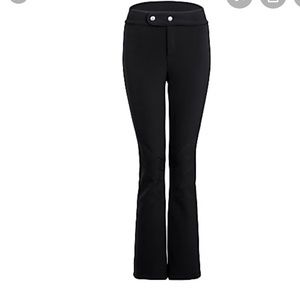 Bogner Emilia Ski Pants 🎿